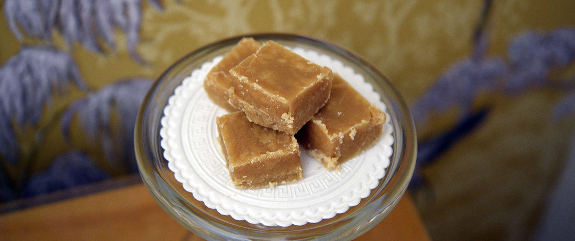 Loch Aluinn is a bed and breakfast accommodation in Sconser on the Isle of Skye