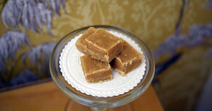 Loch Aluinn is a bed and breakfast accommodation in Sconser on the Isle of Skye