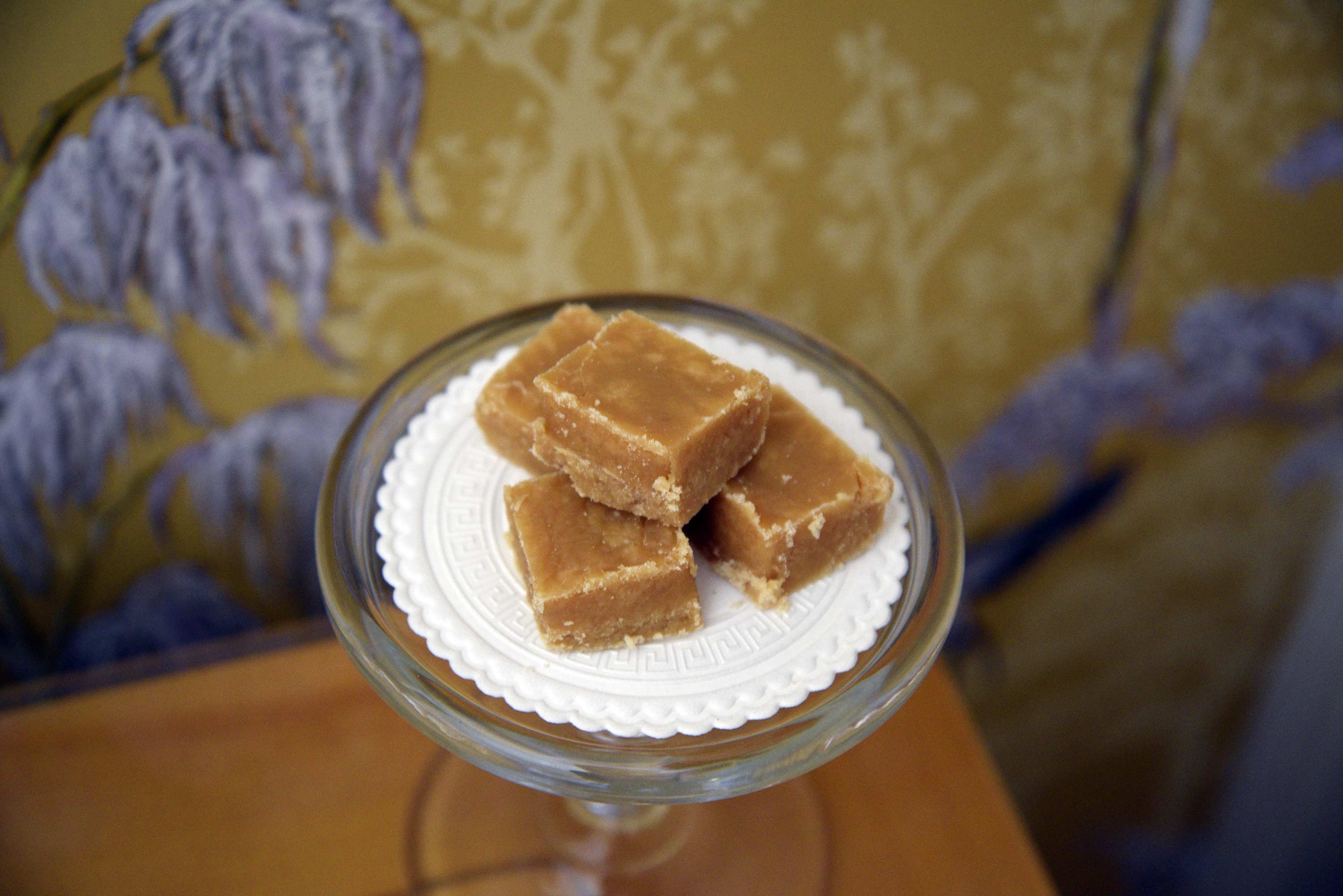 Enjoy stunning sea views from Taransay House Luxury Guest House Accommodation balcony